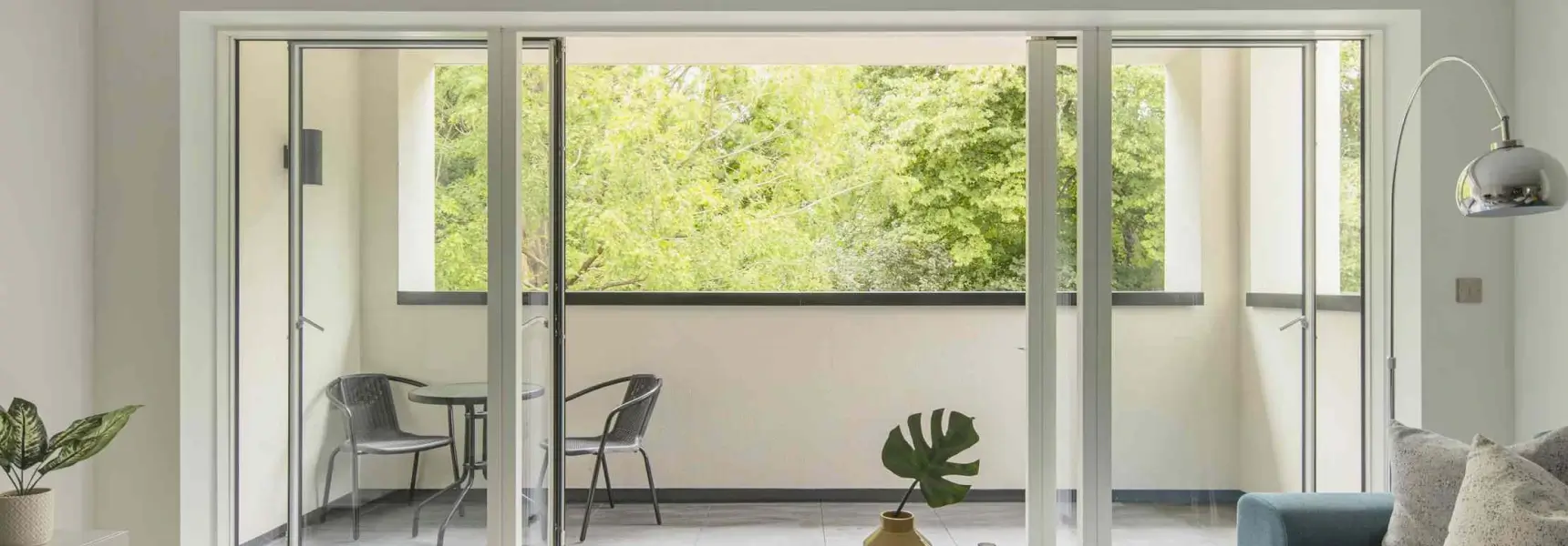 Do’s and Don’ts of Sliding Doors and Windows in Melbourne