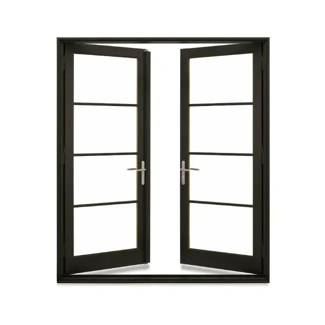 French Door