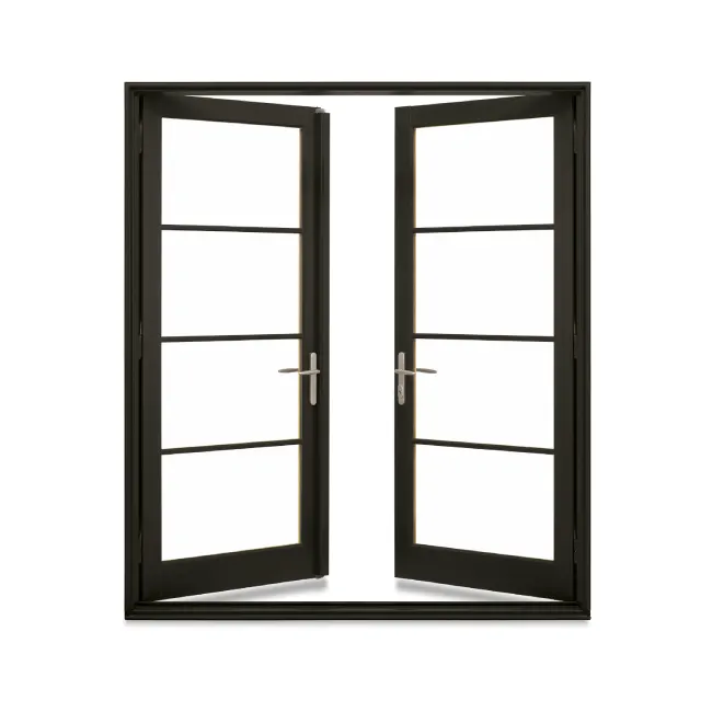 French Door