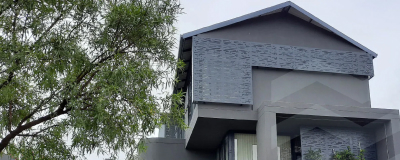 Aluminum Doors Johannesburg