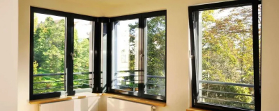 Aluminum Windows Port Elizabeth