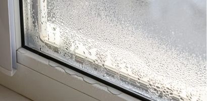 Are Leaky Windows Draining Your Wallet?