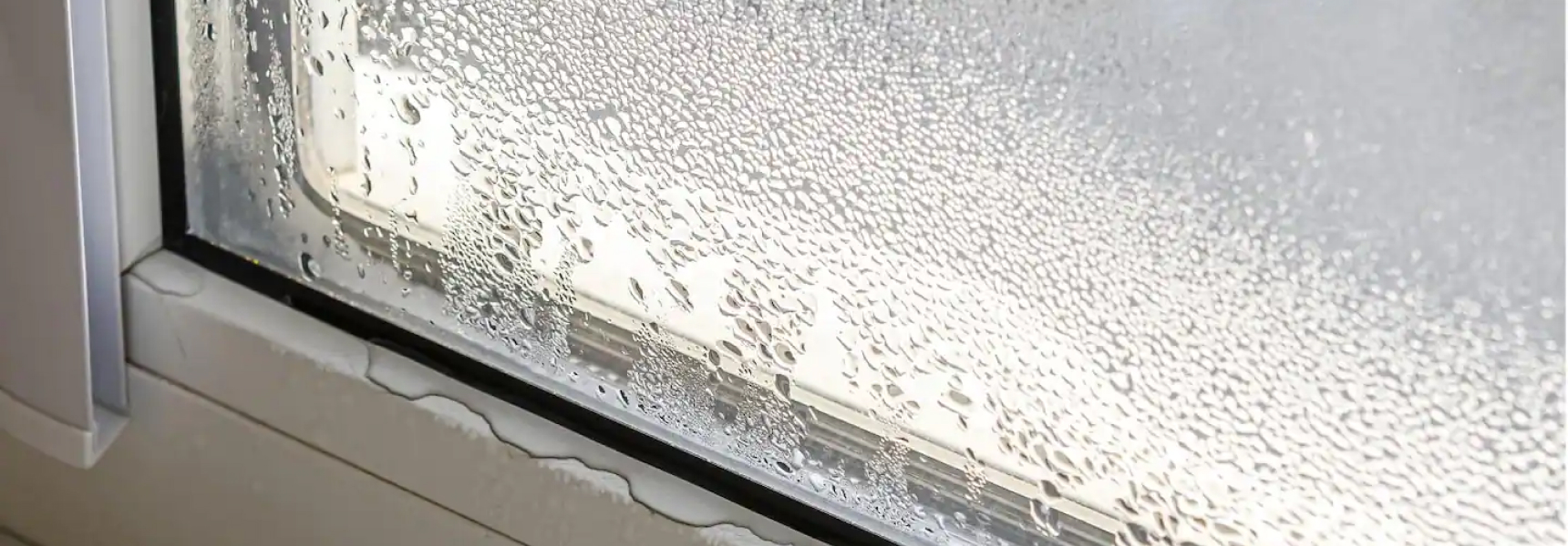 Are Leaky Windows Draining Your Wallet?