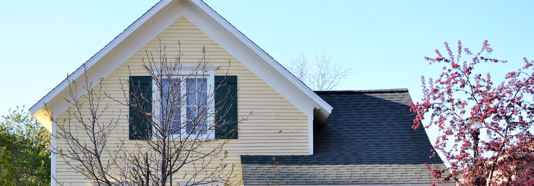 How Do You Choose The Right Window For Your Home?