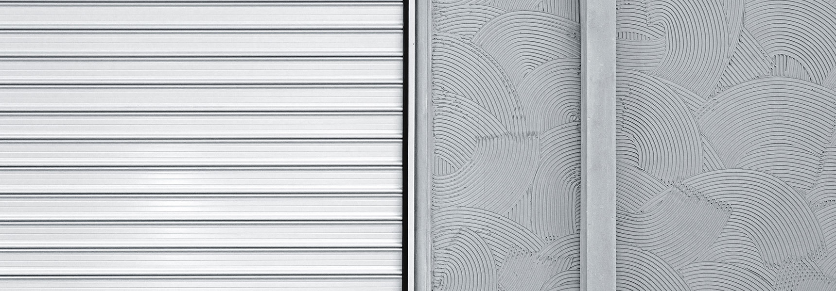 Keep Your Business Safe with Fire Resistant Shutters