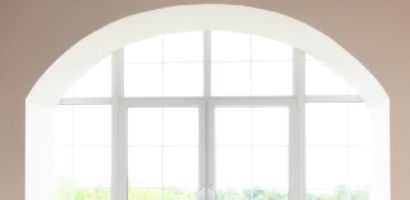Choosing the Right Window Material for Your Region in South Africa (Aluminium vs PVC)