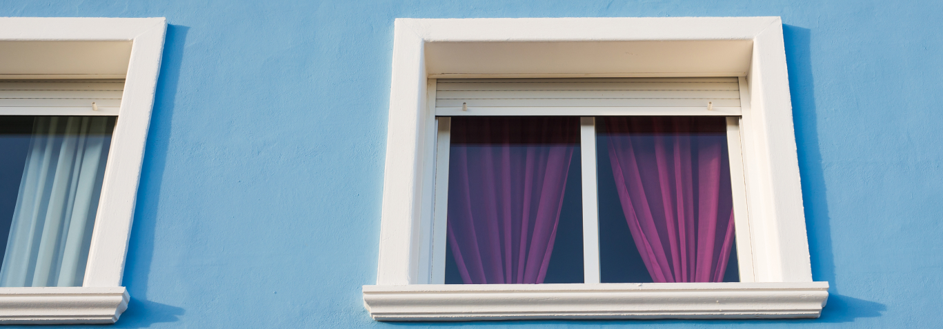 Choosing the Right Window Material for Your Region in South Africa (Aluminium vs PVC)