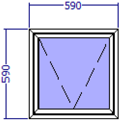 Crealco Swift 38 Window 590x590