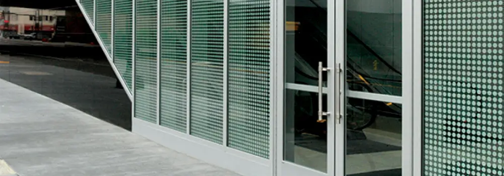 3-aluminum-door-and-window-recommendations-for-plaza-1-1680796302