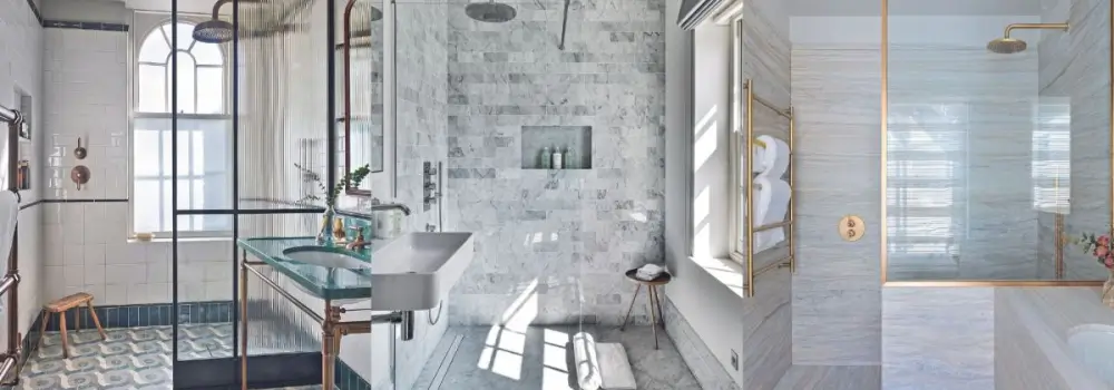 3-best-walk-in-shower-design-ideas-for-your-next-project-1-1680699132