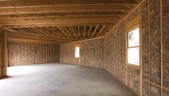 acoustic-insulation-1688992954