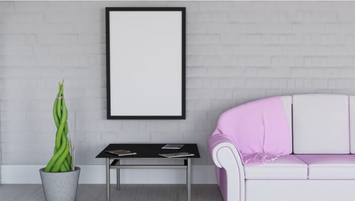 add-personality-to-your-home-with-coloured-aluminium-frames-banner-2-1751287553