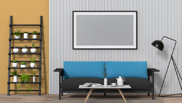 add-personality-to-your-home-with-coloured-aluminium-frames-banner-3-1751287559
