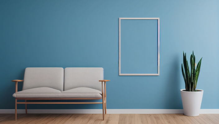 add-personality-to-your-home-with-coloured-aluminium-frames-banner-4-1751287565
