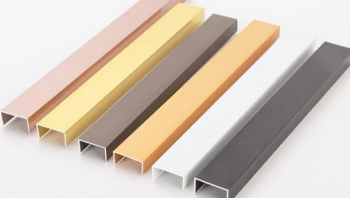 aluminum-coating-colors-1688990444