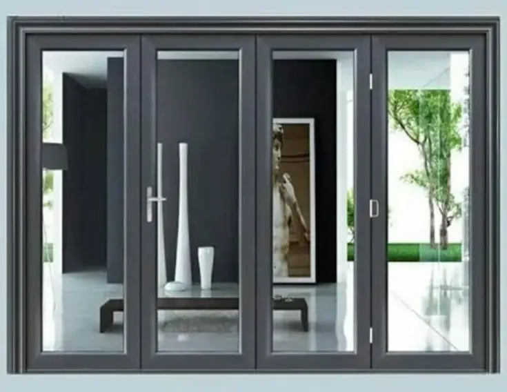 aluminum-doors-1-1659521590