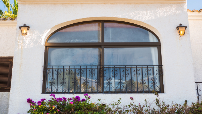 choosing-the-right-window-material-for-your-region-in-south-africa-banner-2-1750065592