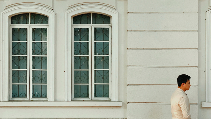 choosing-the-right-window-material-for-your-region-in-south-africa-banner-3-1750065602