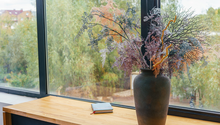 choosing-the-right-window-material-for-your-region-in-south-africa-banner-4-1750065610