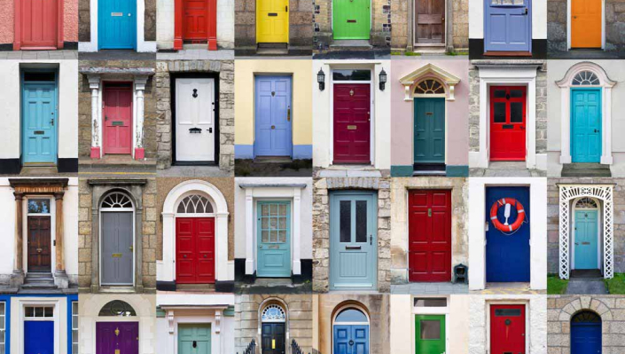 different-types-of-exterior-doors-1688991393