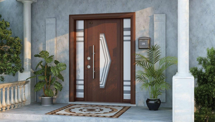 different-types-of-extetior-doors-1688986652