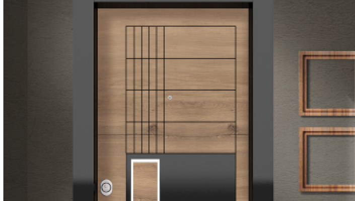 exterior-door-1688986176