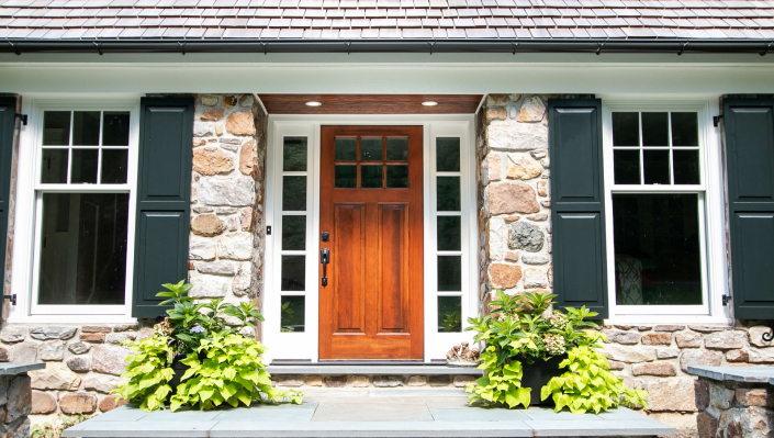 exterior-door-collection-1688991342