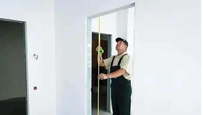 factors-that-determine-the-door-sizes-1688987479