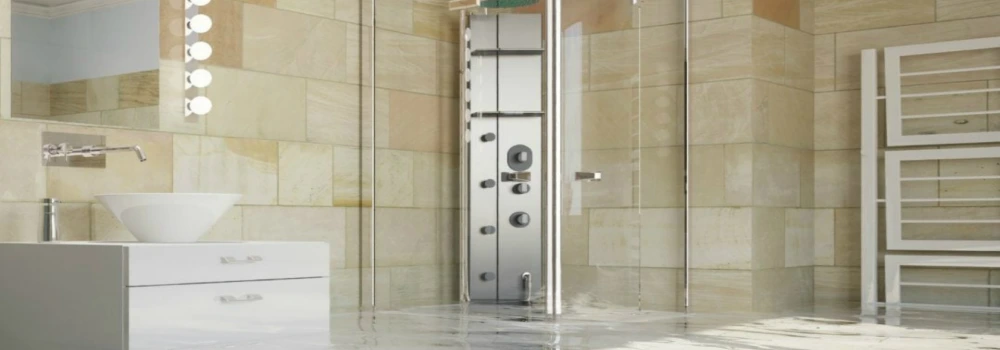 frameless-shower-door-seal-how-prevent-leakage-1680698682