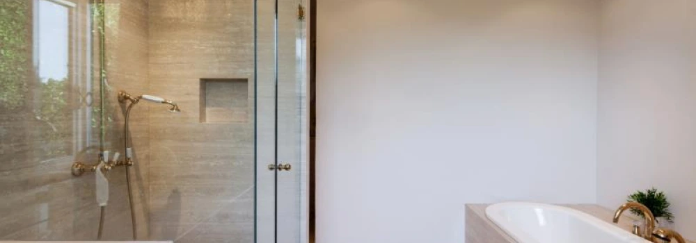frameless-shower-door-seal-how-to-prevent-leakage-1680698666