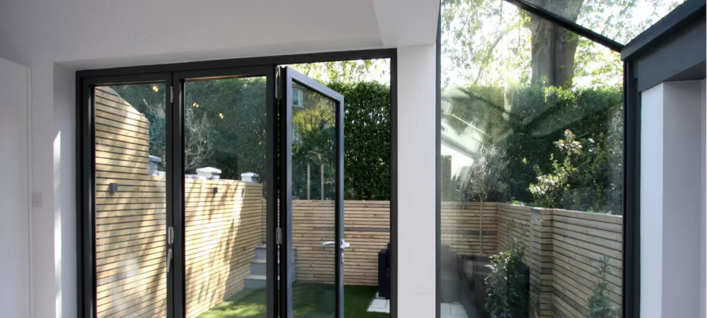 how-should-aluminium-doors-and-windows-maintained-1680693585