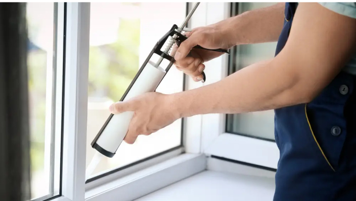 how-to-fix-leaky-windows-1688992136