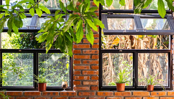 is-triple-glazing-worth-it-in-south-africa-climate-banner-2-1750066140
