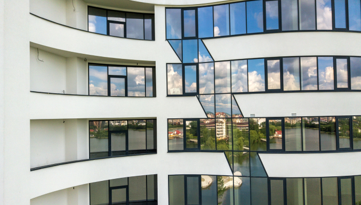 is-triple-glazing-worth-it-in-south-africa-climate-banner-3-1750066289