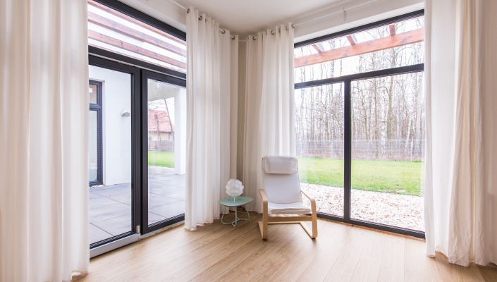 low-maintenance-windows-and-doors-for-busy-homeowners-banner-2-1750068876
