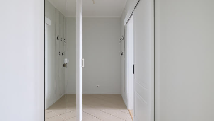 minimalist-frameless-glass-doors-for-contemporary-living-banner-2-1751285173