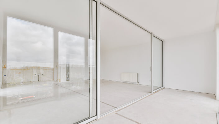minimalist-frameless-glass-doors-for-contemporary-living-banner-3-1751285164