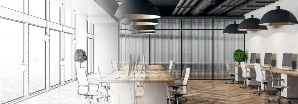 new-office-decoration-trends-for-1680691921
