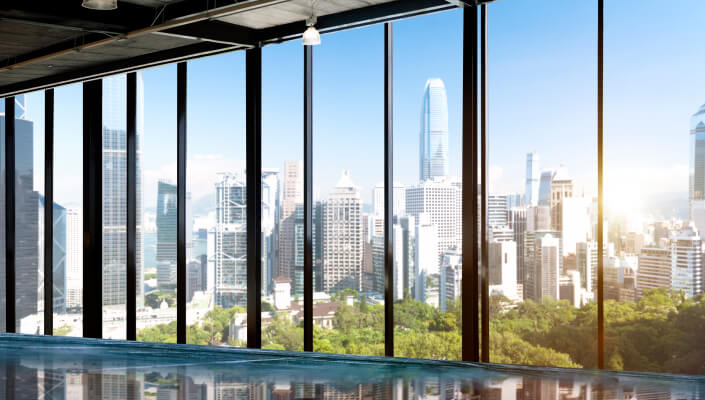panoramic-glass-walls-a-must-have-in-modern-south-african-homes-banner-2-1751283668