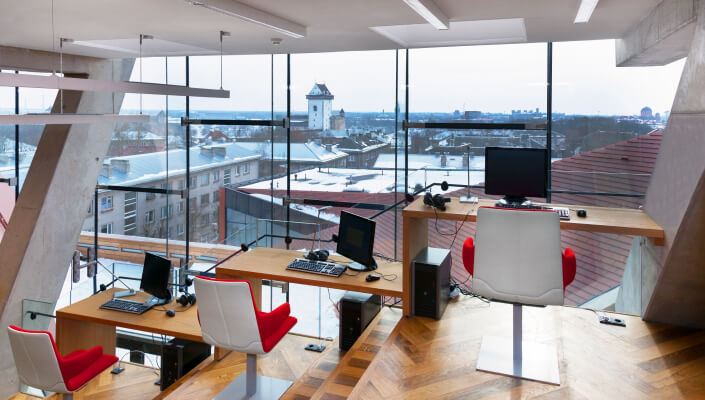panoramic-glass-walls-a-must-have-in-modern-south-african-homes-banner-3-1751283695