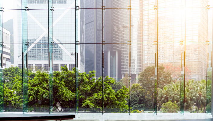 panoramic-glass-walls-a-must-have-in-modern-south-african-homes-banner-4-1751283703