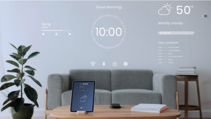smart-home-ready-doors-and-windows-what-to-look-for-banner-2-1750067815