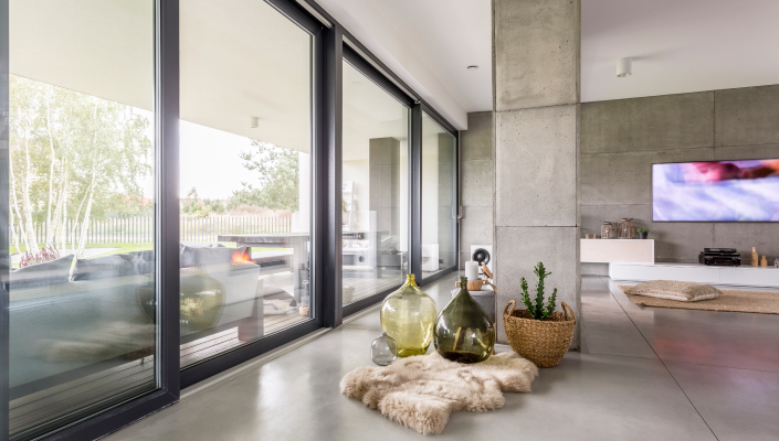 smart-home-ready-doors-and-windows-what-to-look-for-banner-4-1750067912