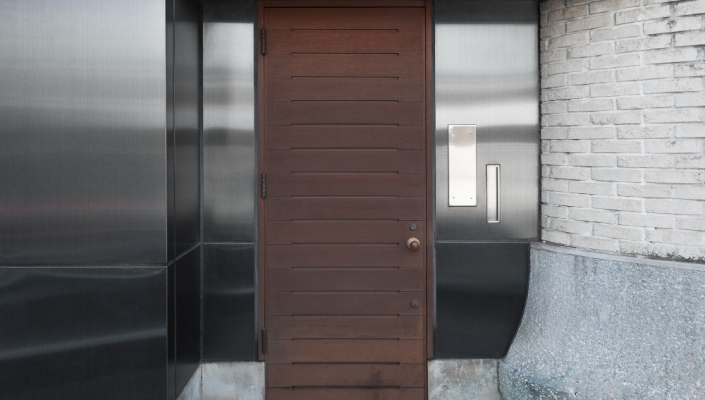top-5-security-door-options-for-safer-homes-in-south-africa-banner-2-1750066849