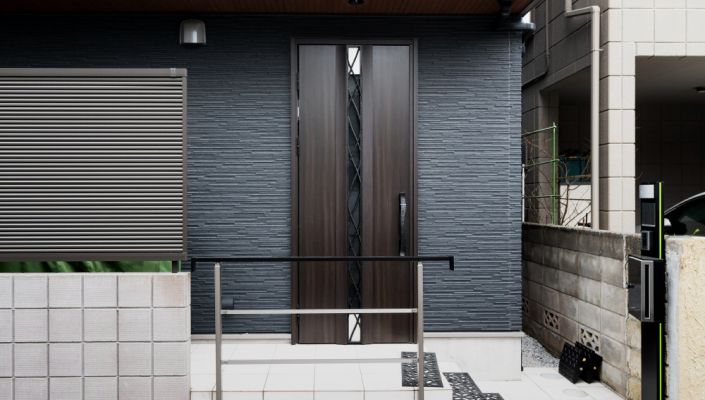 top-5-security-door-options-for-safer-homes-in-south-africa-banner-3-1750066859