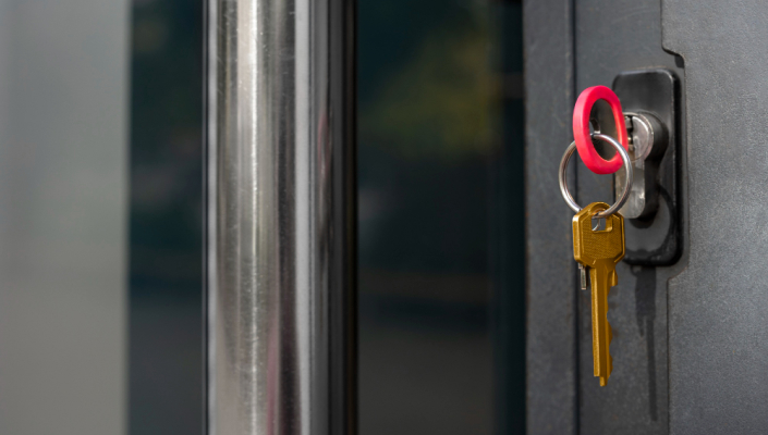 top-5-security-door-options-for-safer-homes-in-south-africa-banner-4-1750066865