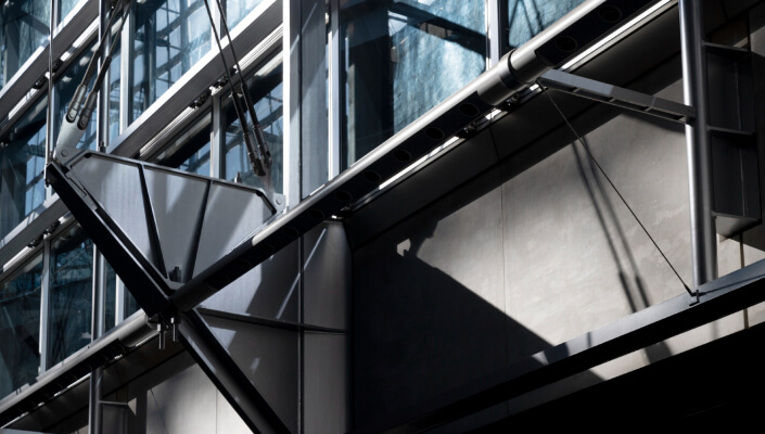 top-architectural-aluminium-solutions-for-commercial-projects-banner-2-1751293071