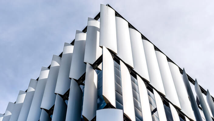 top-architectural-aluminium-solutions-for-commercial-projects-banner-3-1751293087