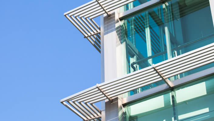 top-architectural-aluminium-solutions-for-commercial-projects-banner-4-1751293099