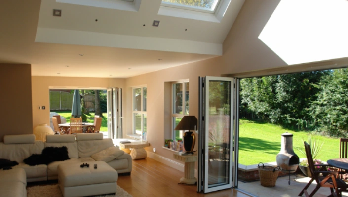 upvc-folding-doors-1653891467